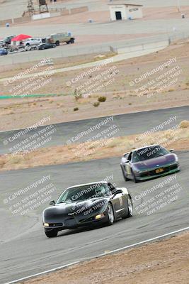 media/Jan-07-2023-Touge2Track (Sat) [[264d3063fa]]/Red Group/Session 3 Balconey/